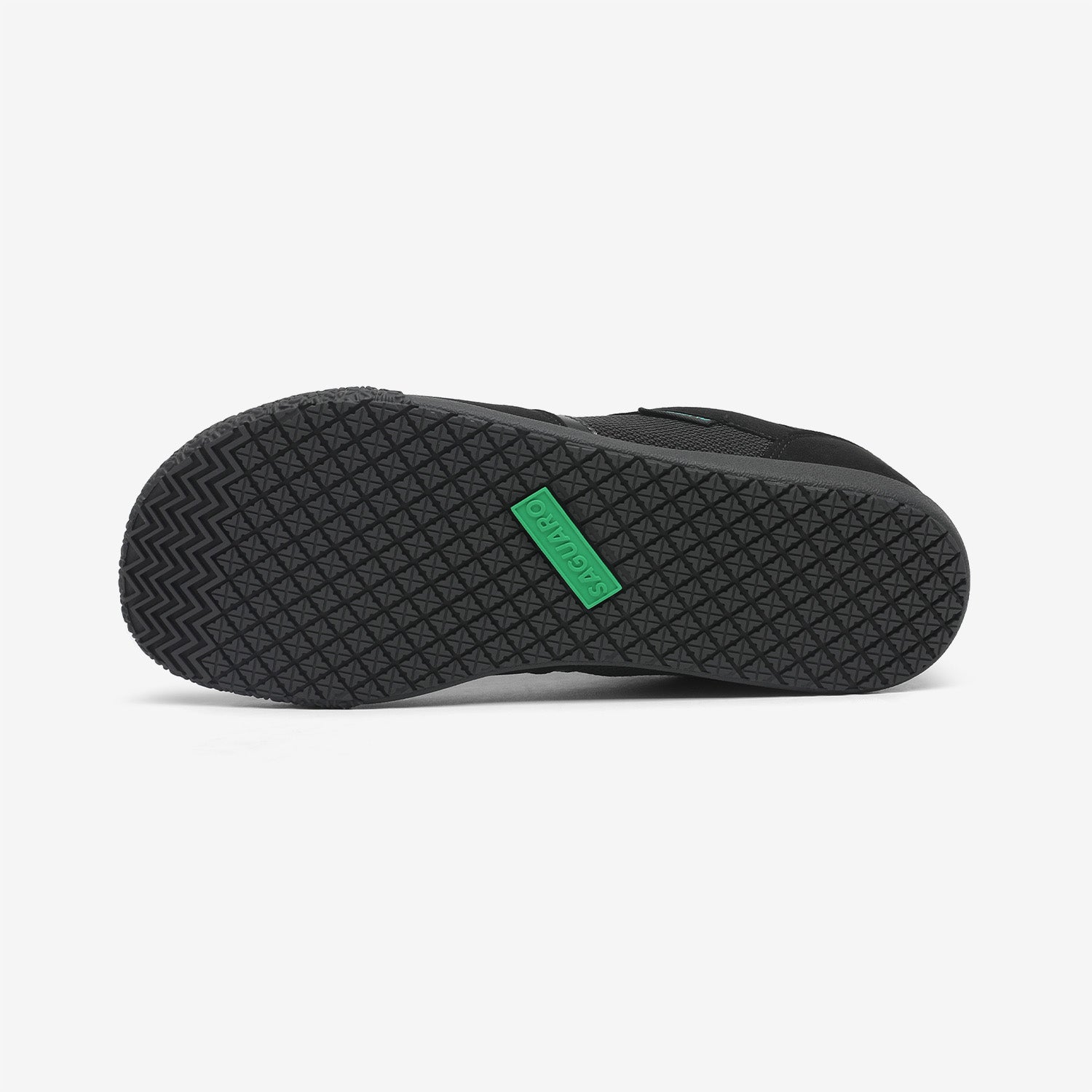 Vibe Ⅰ - Barefoot Shoes