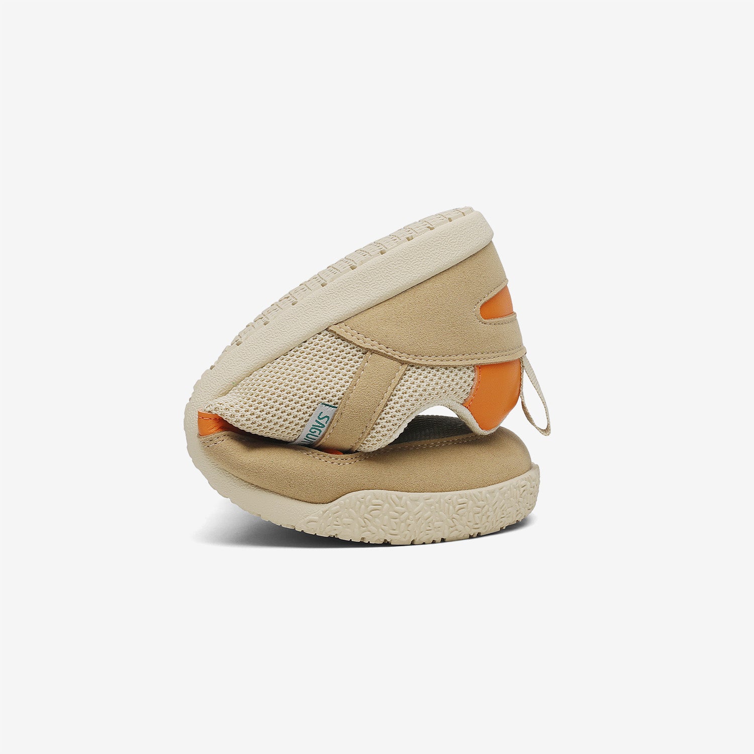 Vibe Ⅰ - Barefoot Shoes