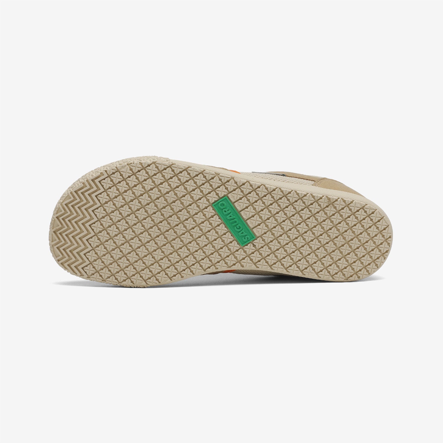 Vibe Ⅰ - Barefoot Shoes