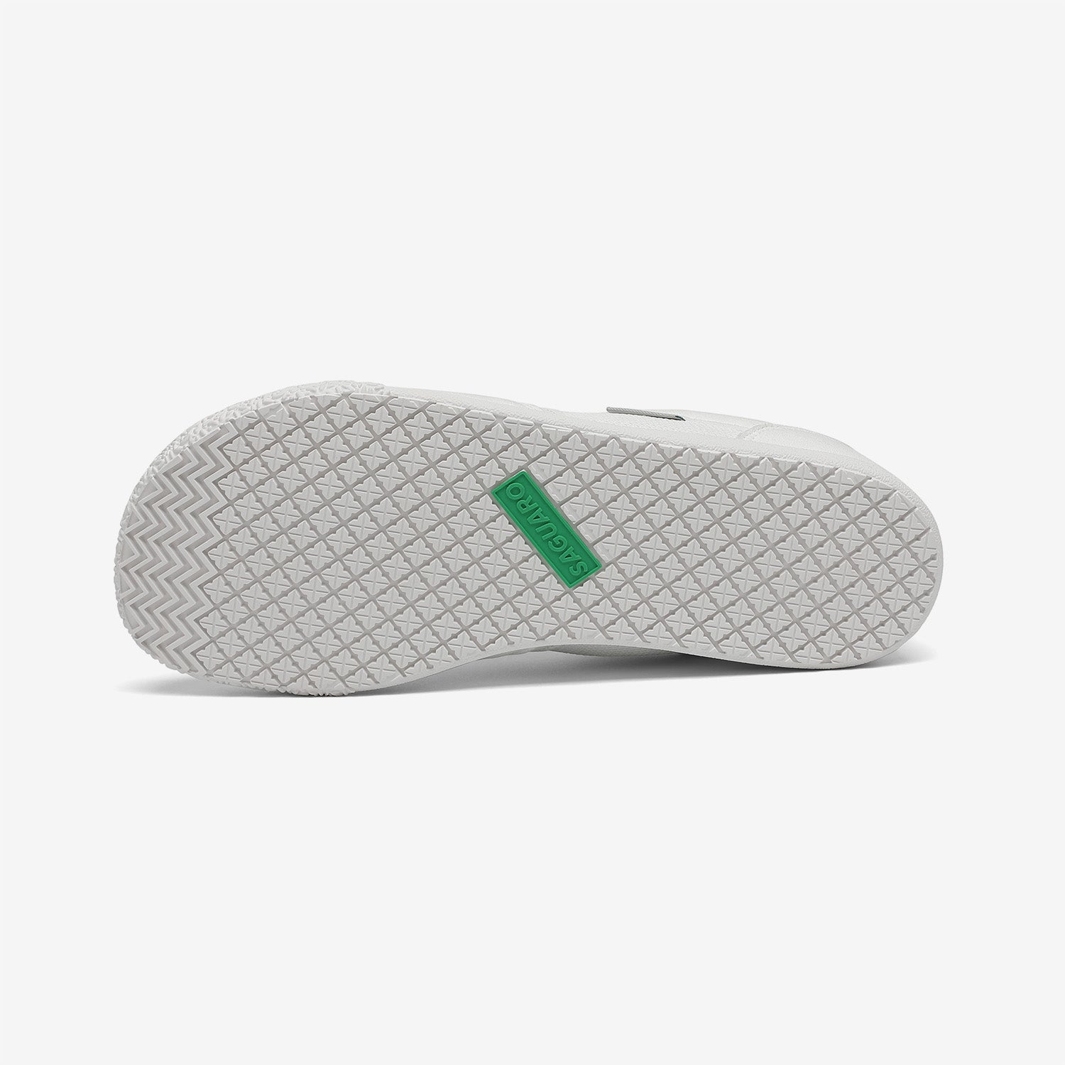 Vibe Ⅰ - Barefoot Shoes