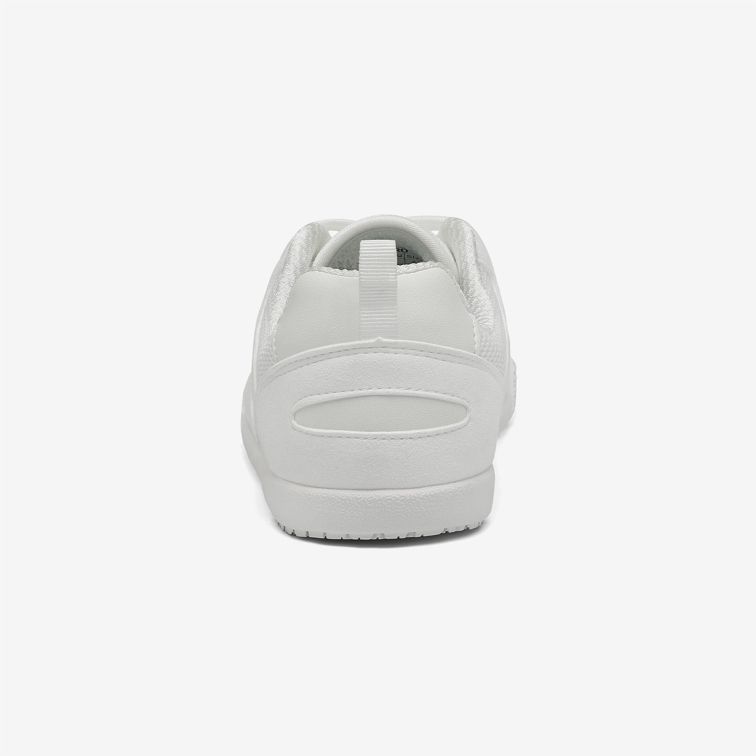 Vibe Ⅰ - Barefoot Shoes