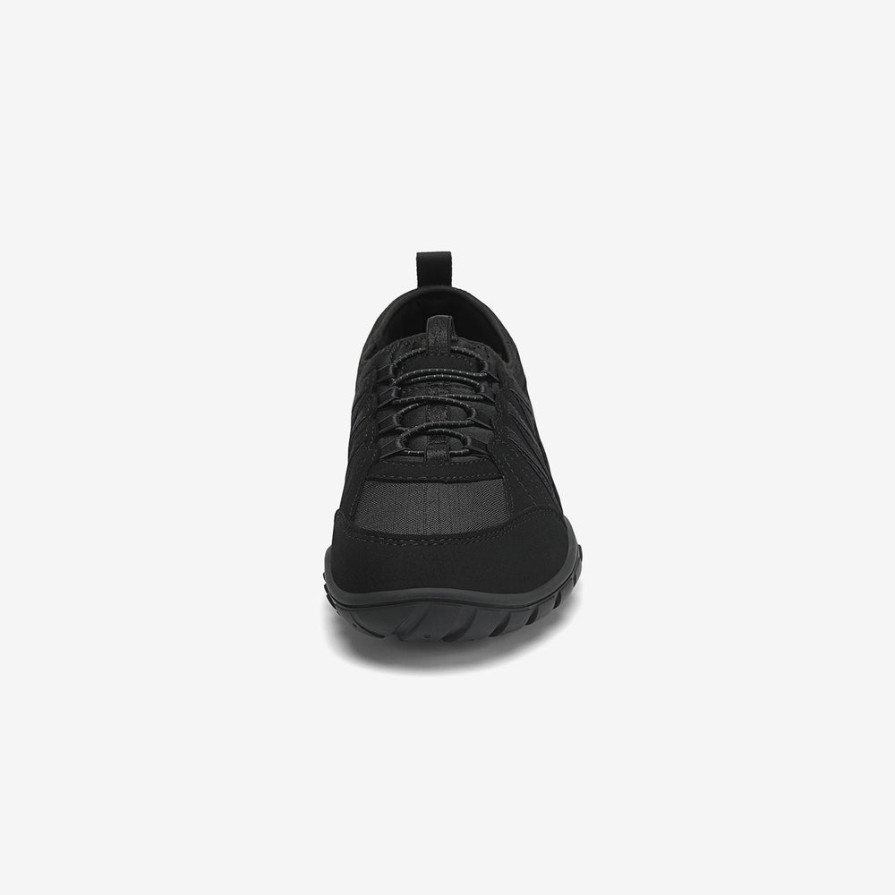 99SABA 1 Sage I - Casual Barefoot Shoes - Keep Unrestrained - SAGUARO