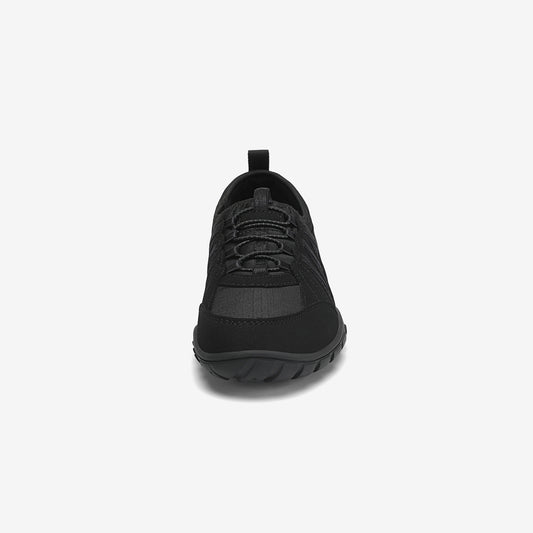 Sage I - Barefoot Shoes