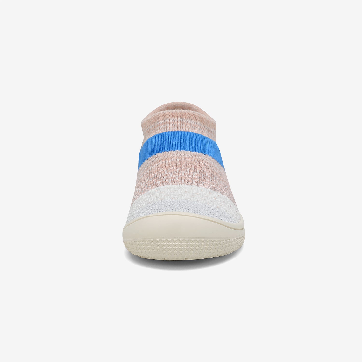 Kid's Agile Ⅰ - Barefoot Sock Shoes