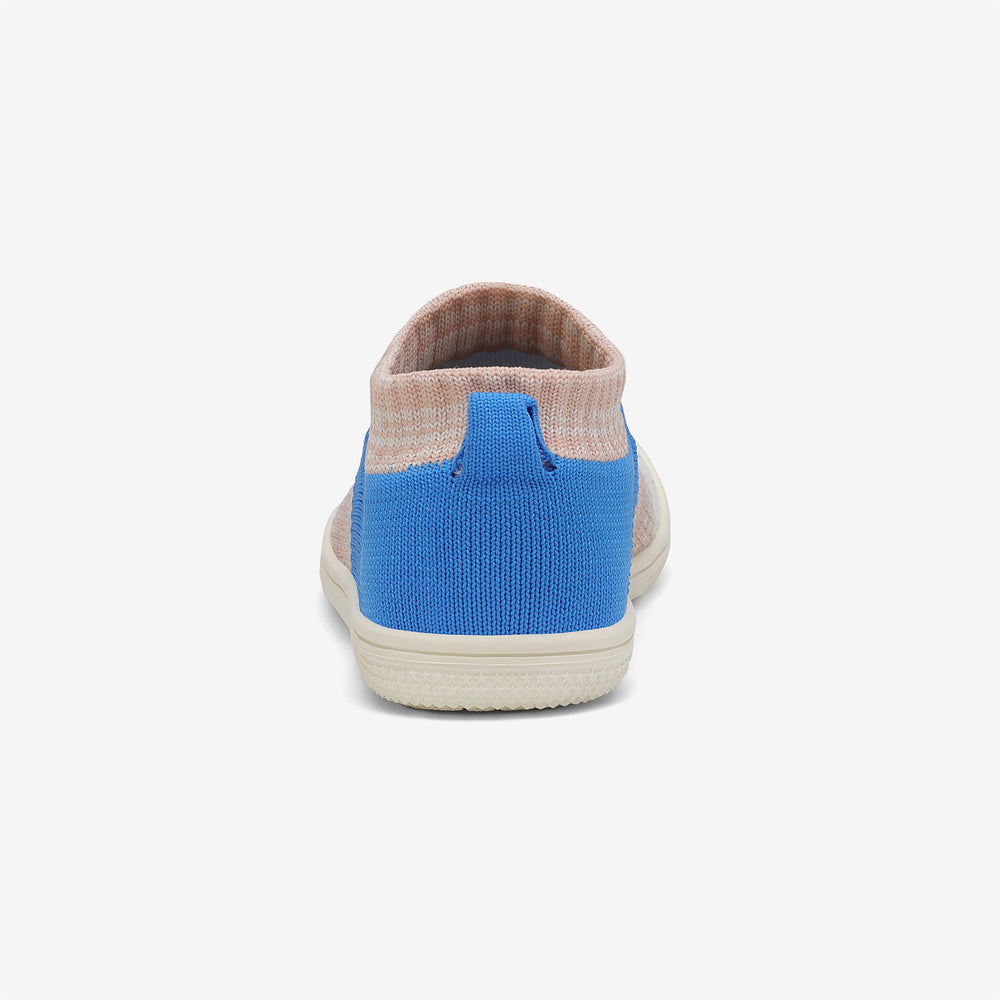 靴 NELSON SUEDE SUECO WITHOUT TOE H0212BK_1000x.jpg?v=1744609053