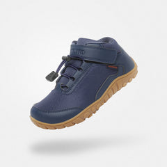 Kid's Brave Ⅰ - Barefoot Shoes