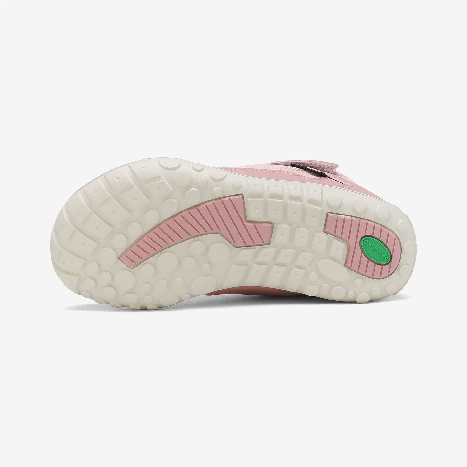 Kid's Brave Ⅰ - Barefoot Shoes