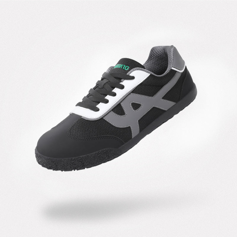 Dash Ⅰ - Barefoot Shoes