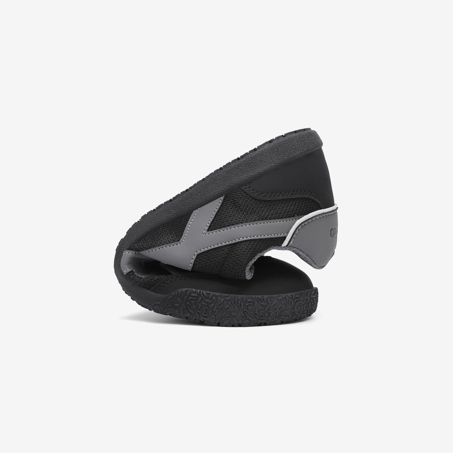 Dash Ⅰ - Barefoot Shoes