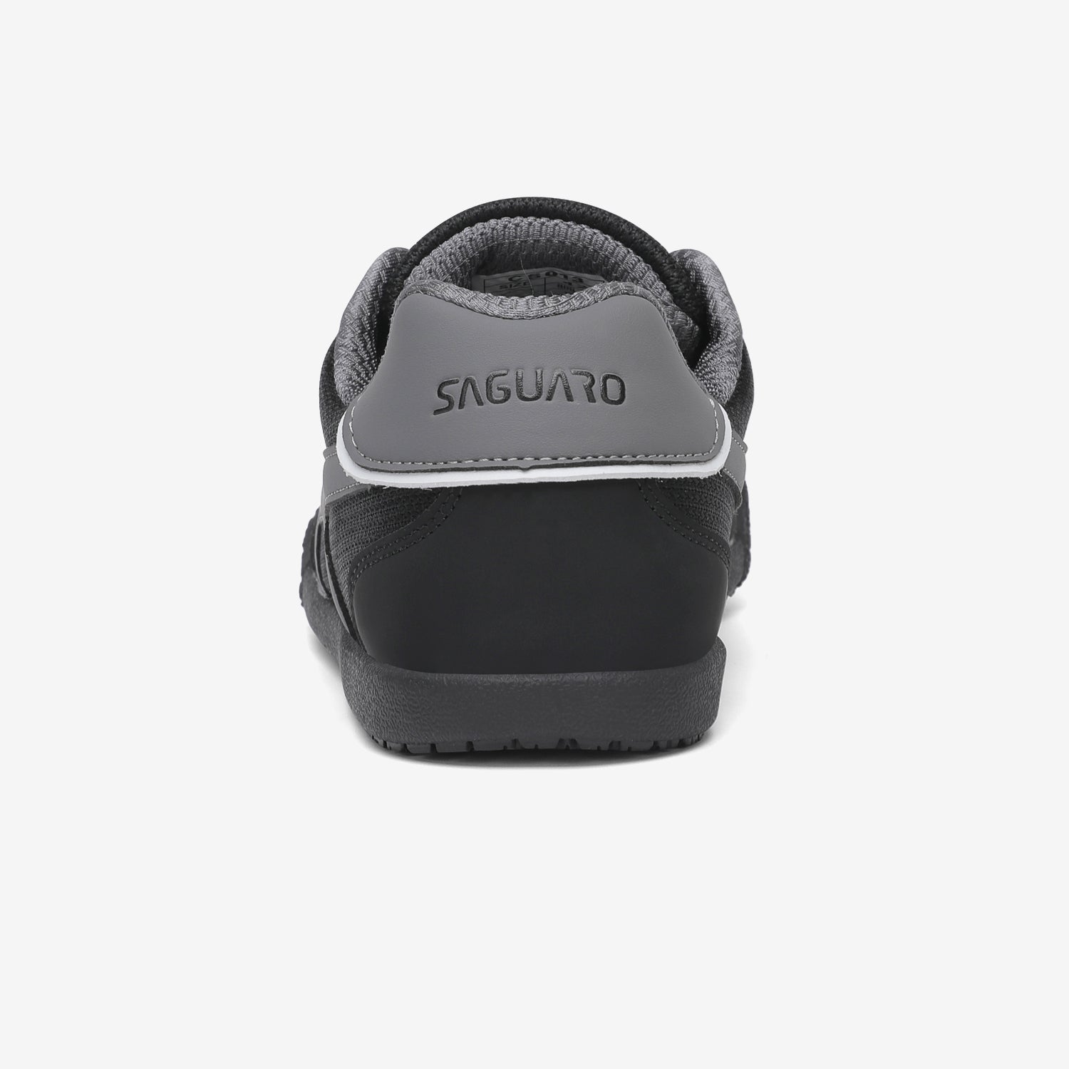 Dash Ⅰ - Barefoot Shoes