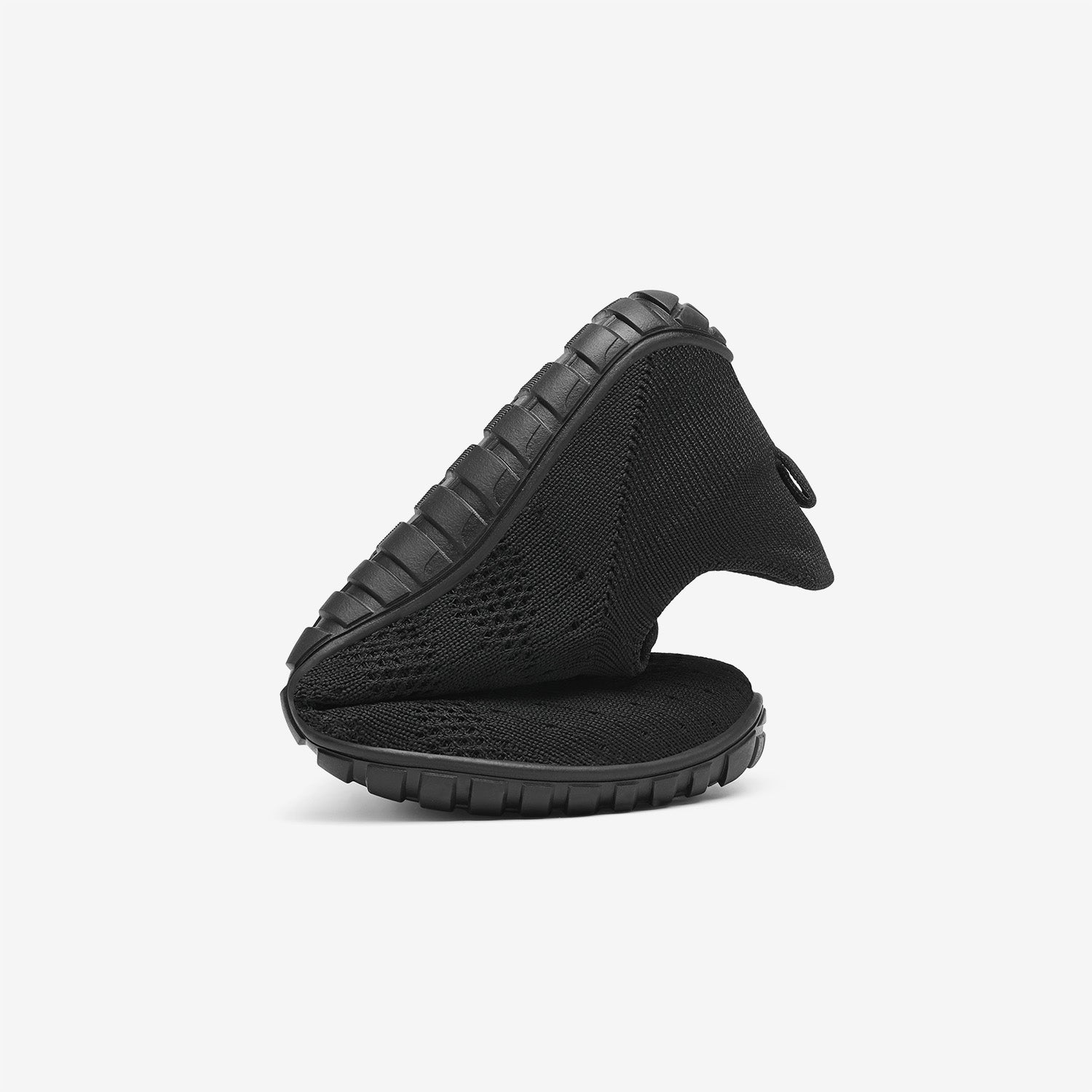 Agile II - Barefoot Sock Shoes