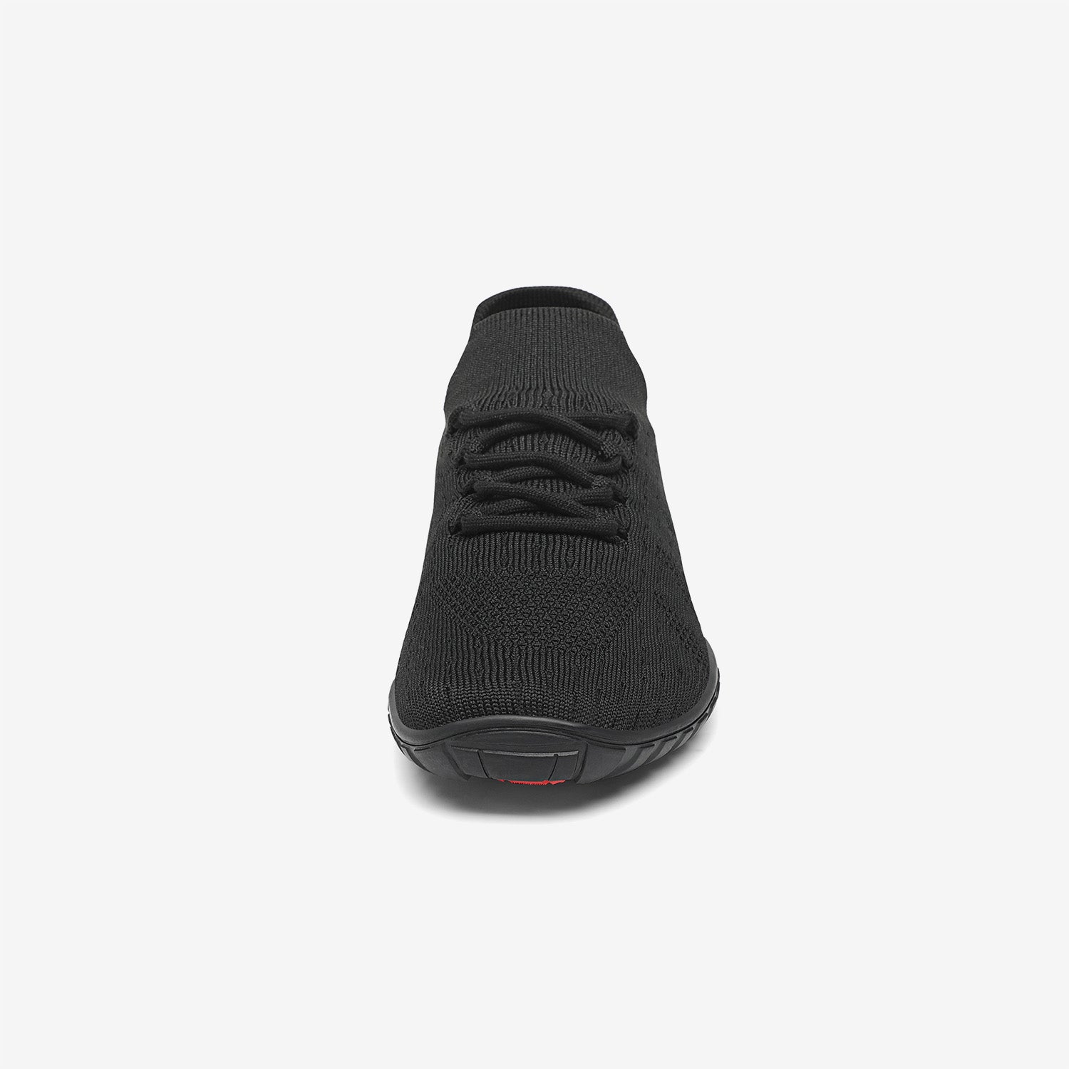 Agile II - Barefoot Sock Shoes