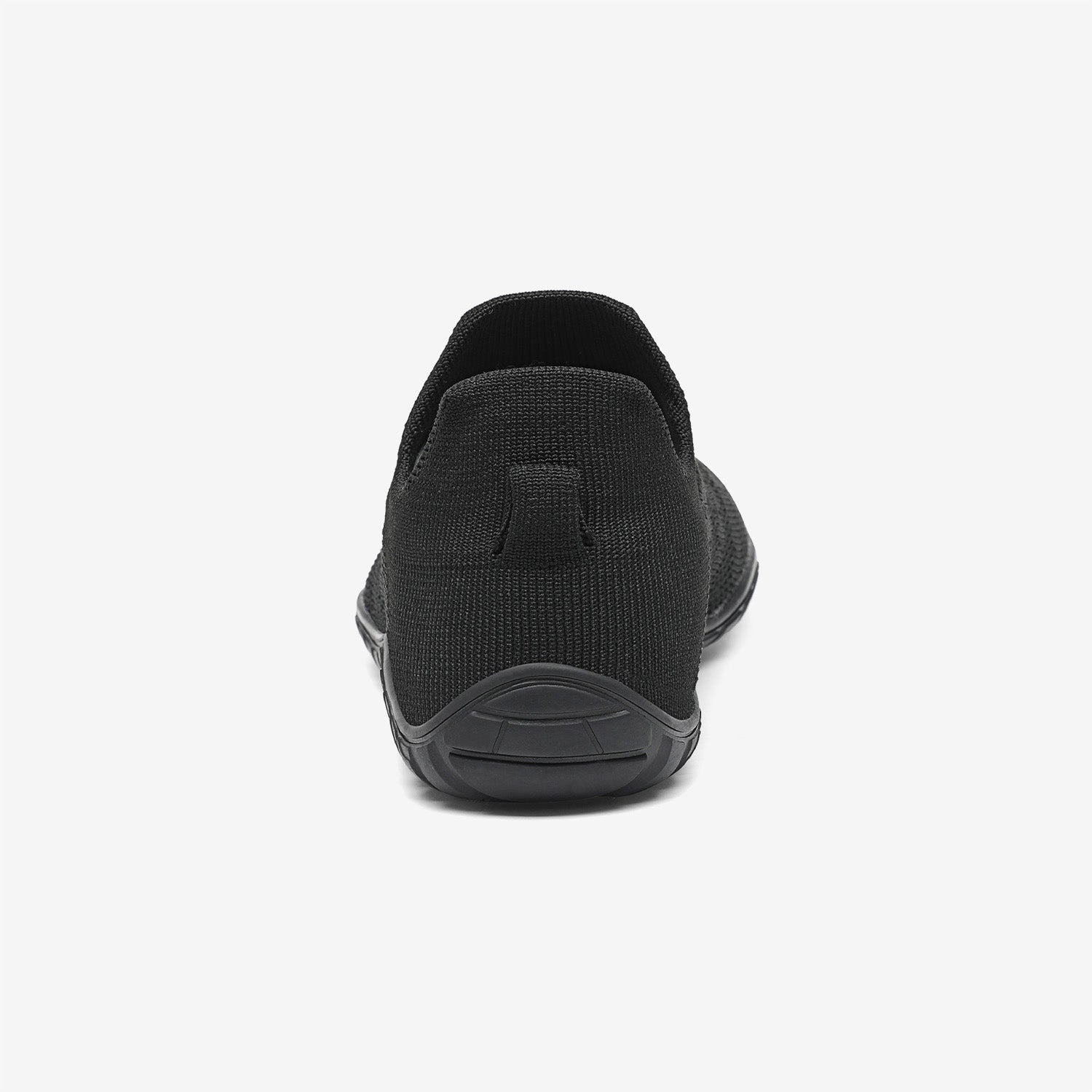 Agile II - Barefoot Sock Shoes