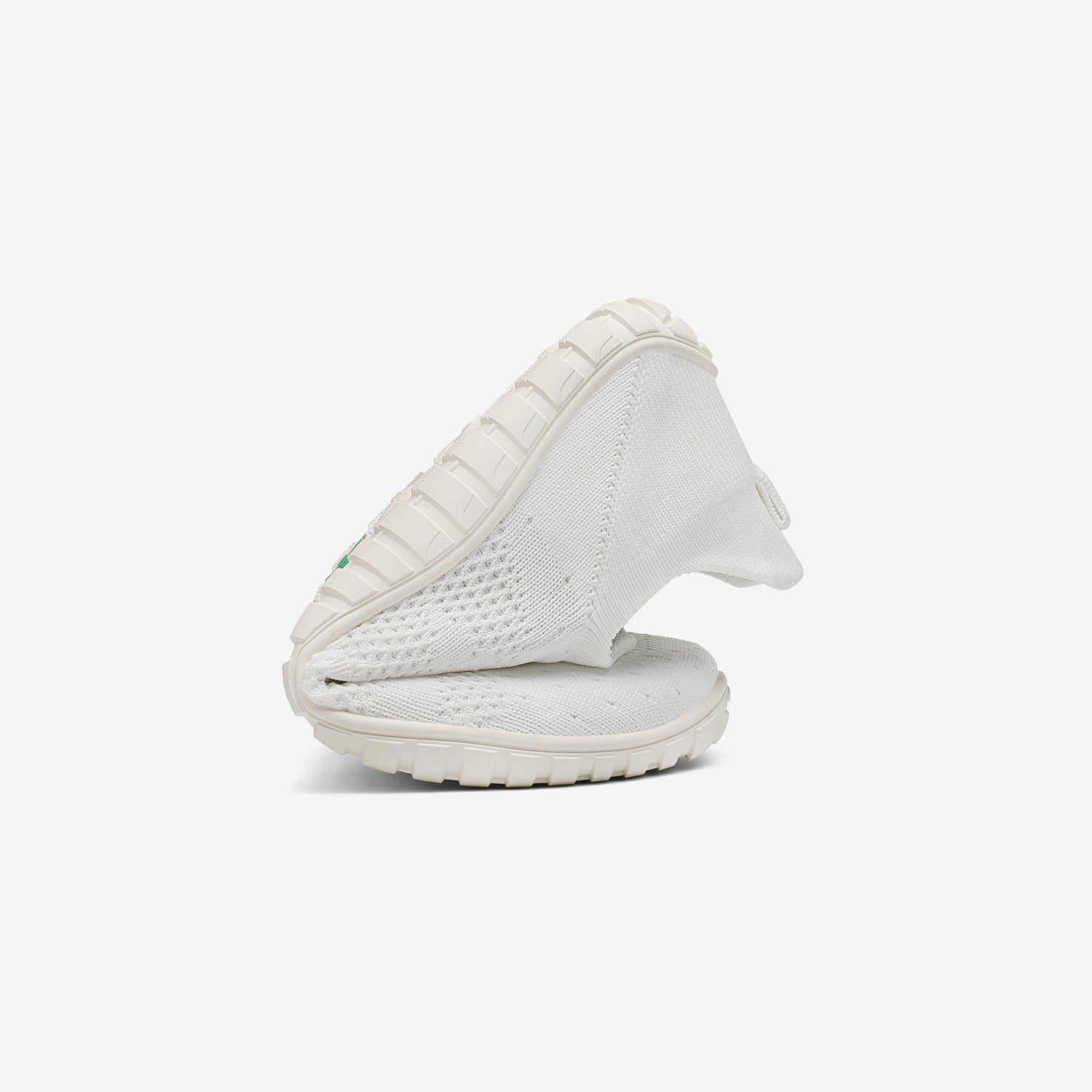 Agile II - Barefoot Sock Shoes