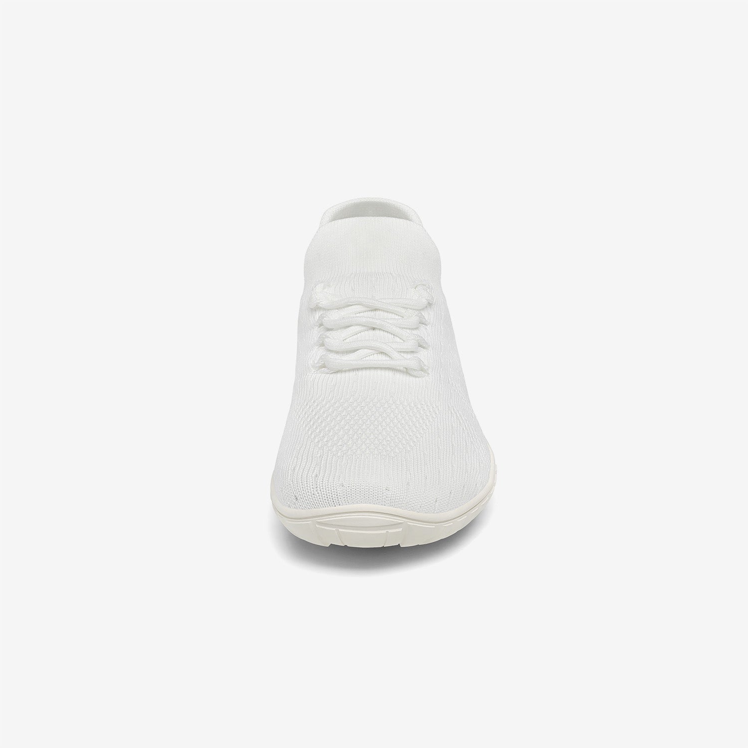 Agile II - Barefoot Sock Shoes