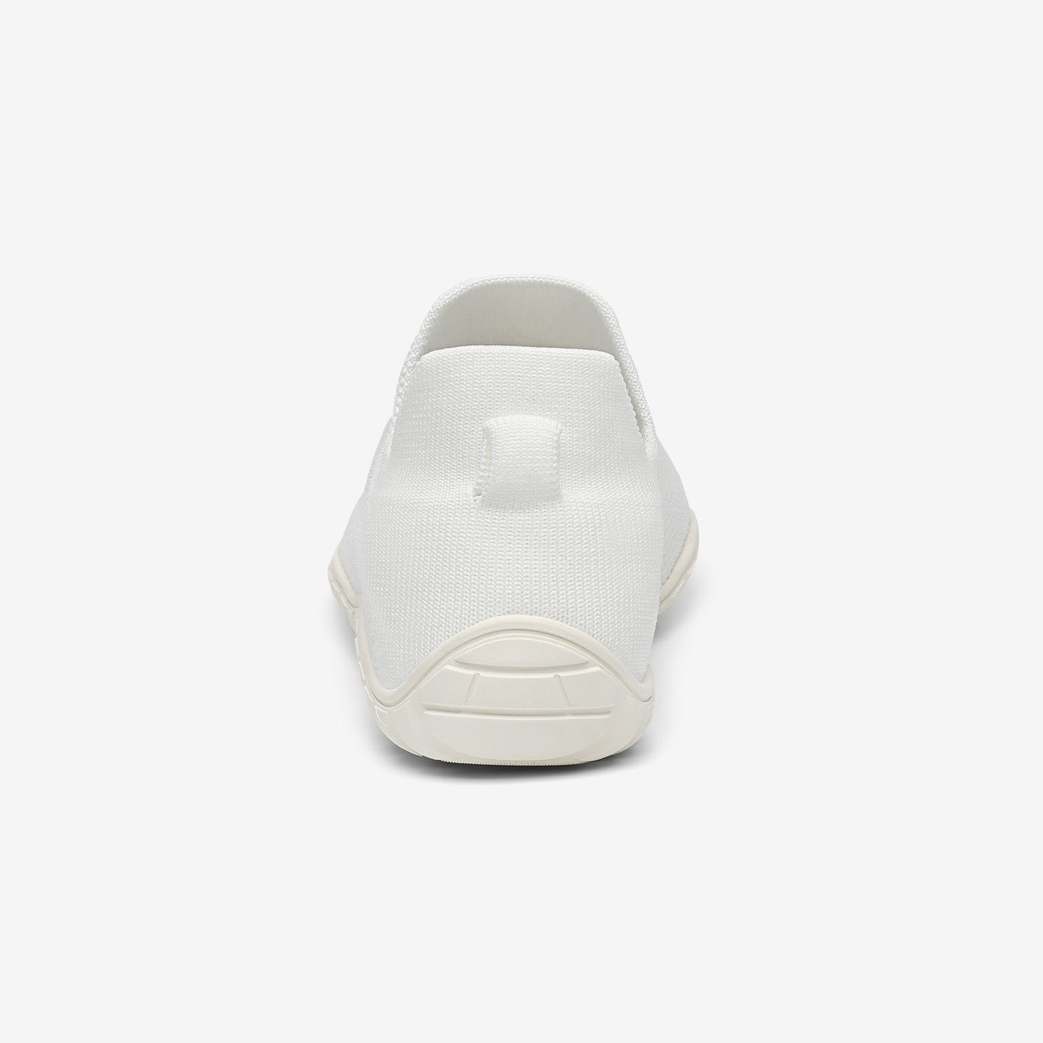 Agile II - Barefoot Sock Shoes