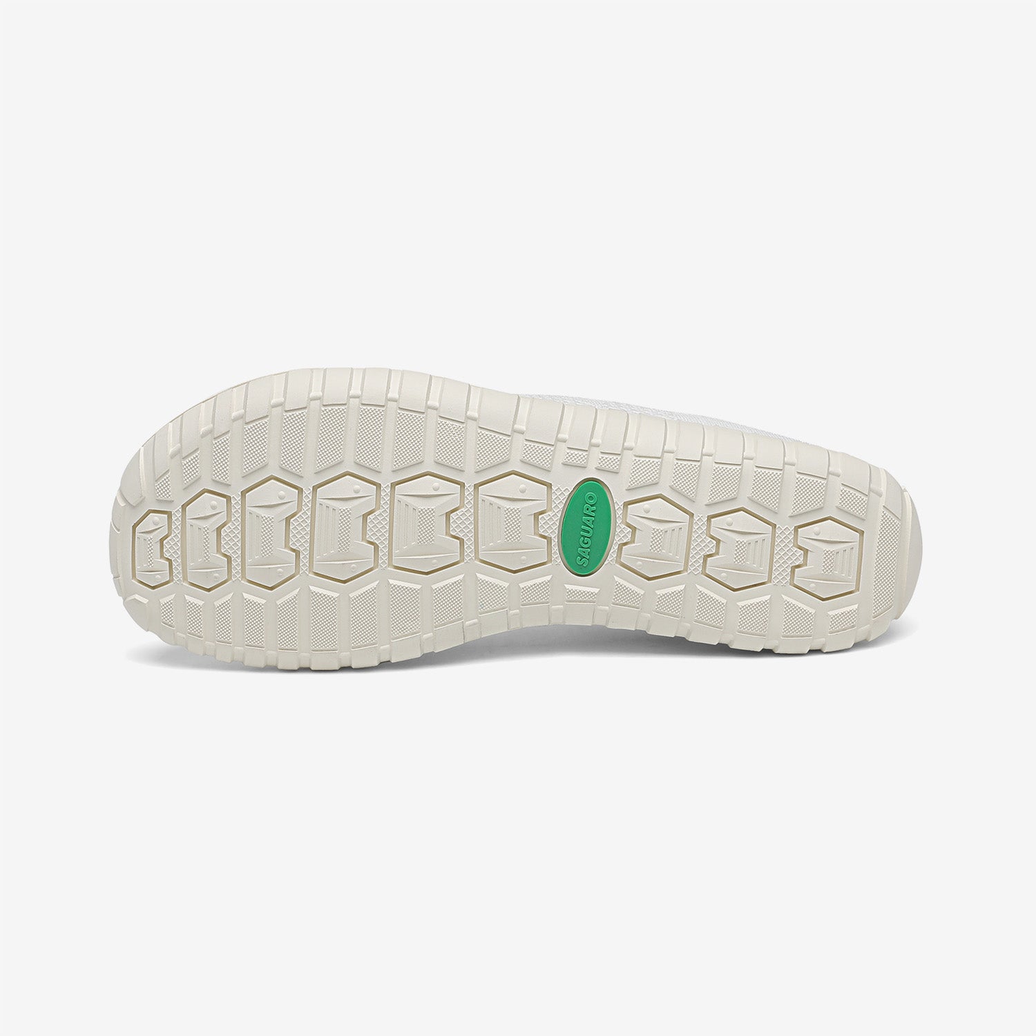 Agile II - Barefoot Sock Shoes
