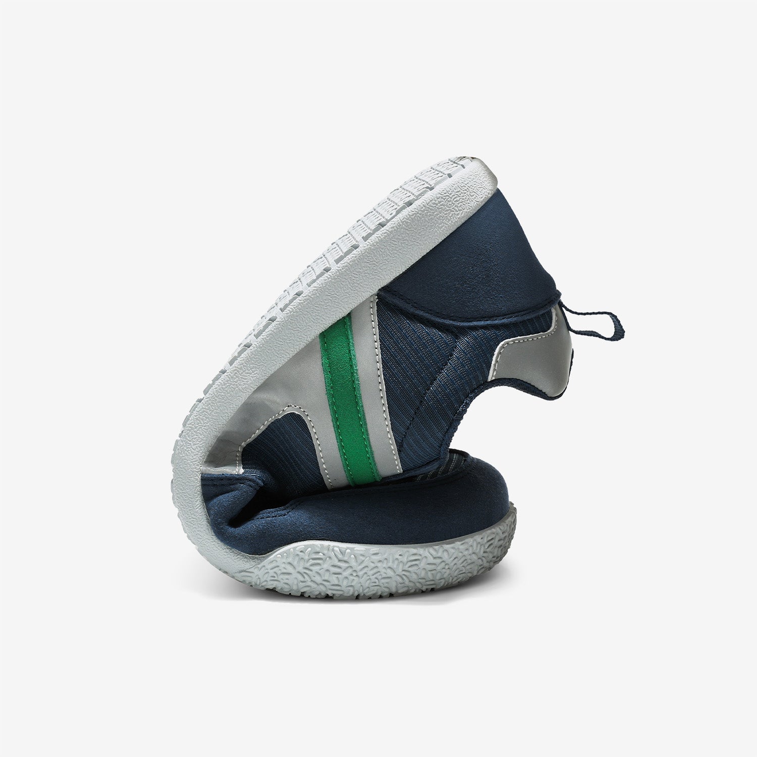 Nova I - Barefoot Shoes