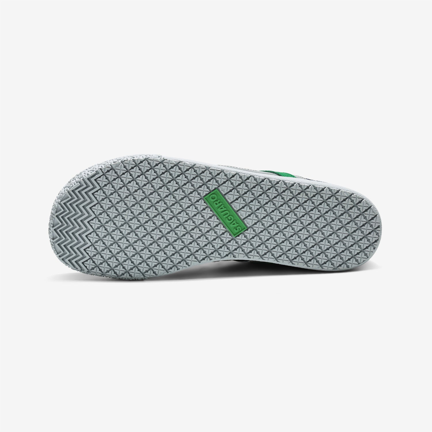 Nova I - Barefoot Shoes