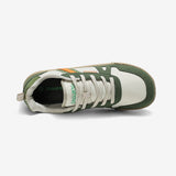 Nova I - Barefoot Shoes
