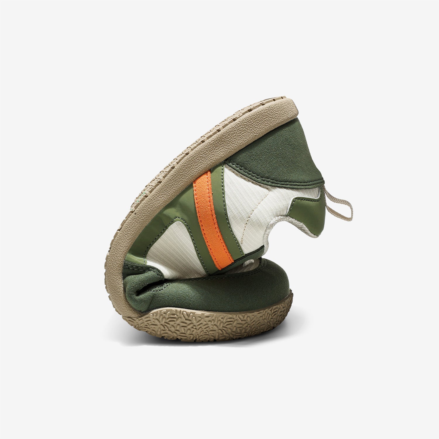 Nova I - Barefoot Shoes