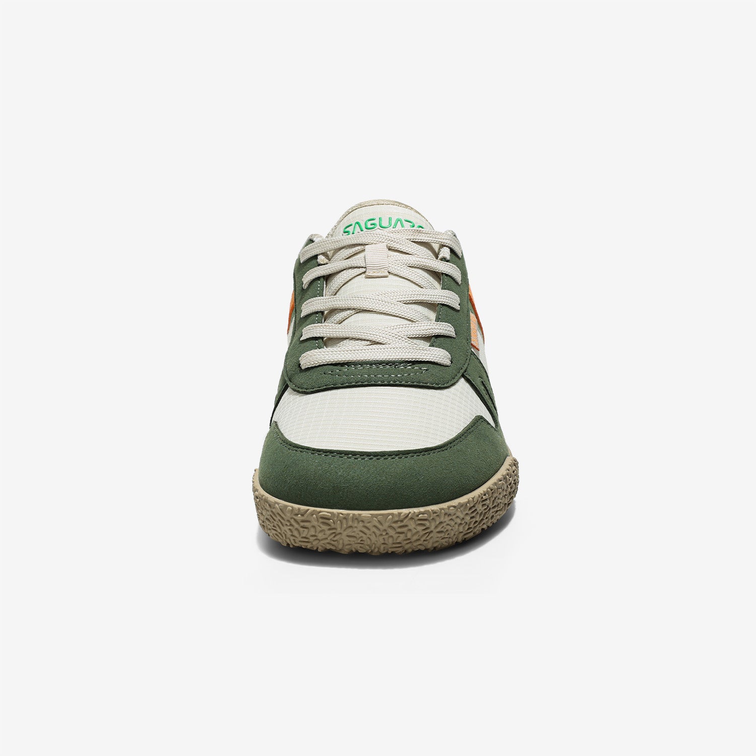 Nova I - Barefoot Shoes