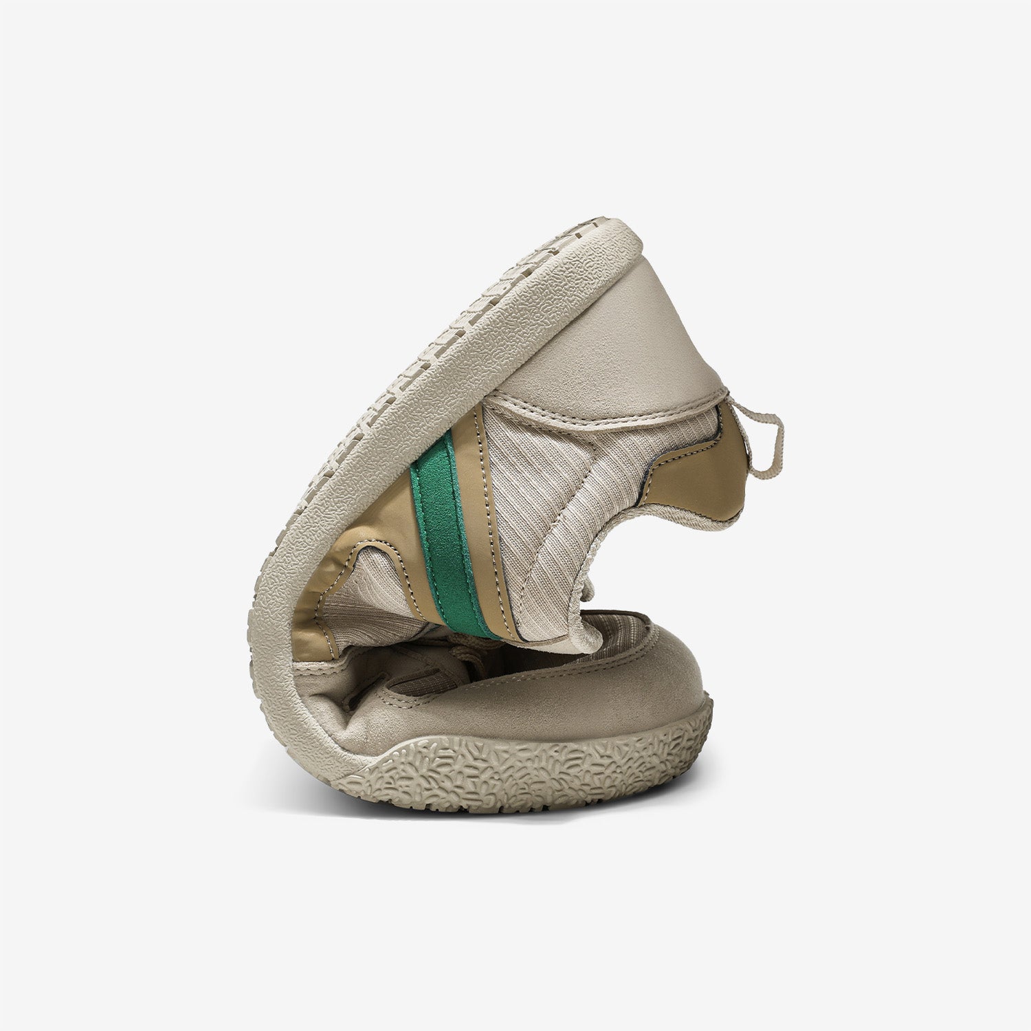 Nova I - Barefoot Shoes