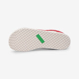 Dash Ⅰ - Barefoot Shoes
