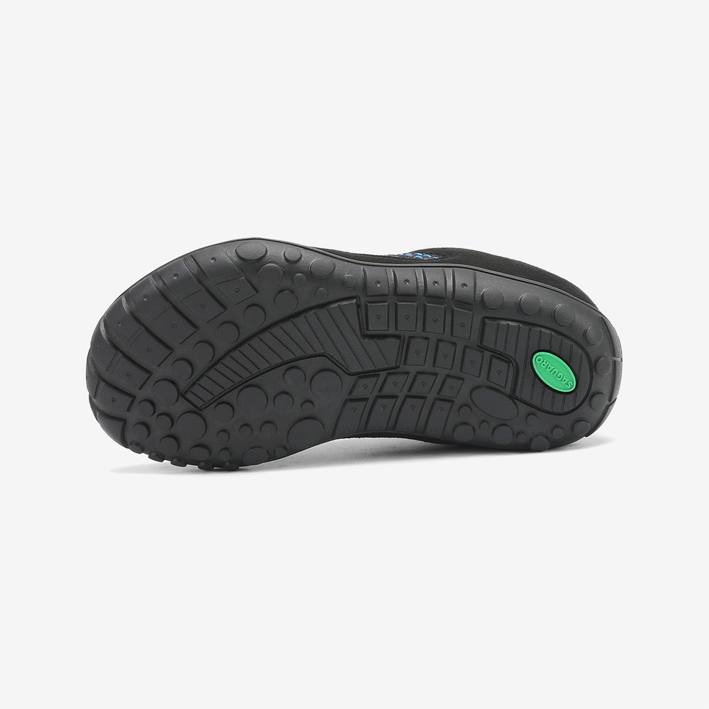 靴 unibuy Amazon.com | IGxx Sequins Shoes for Men Women Fashion