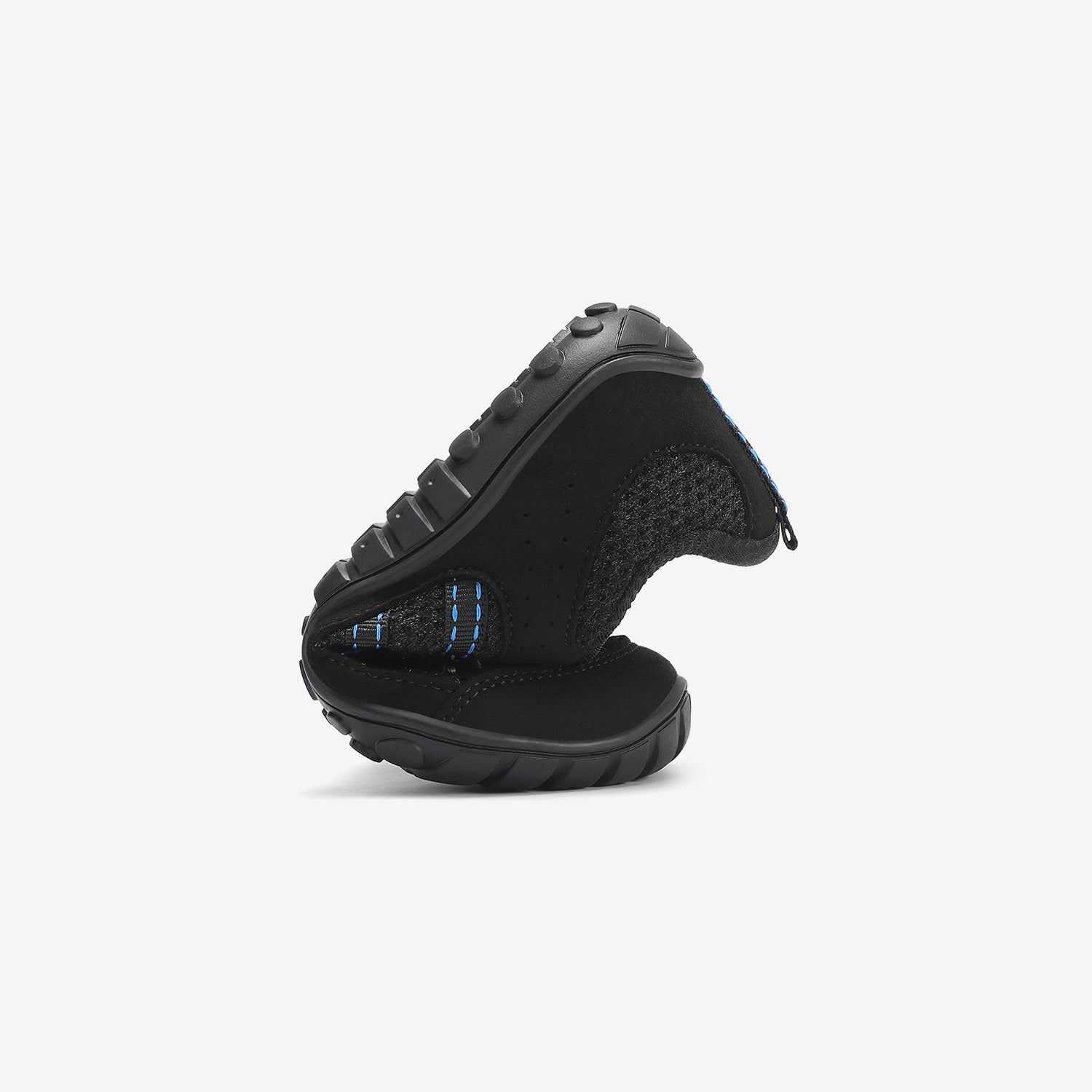 Kid's Forestep II - Barefoot Shoes