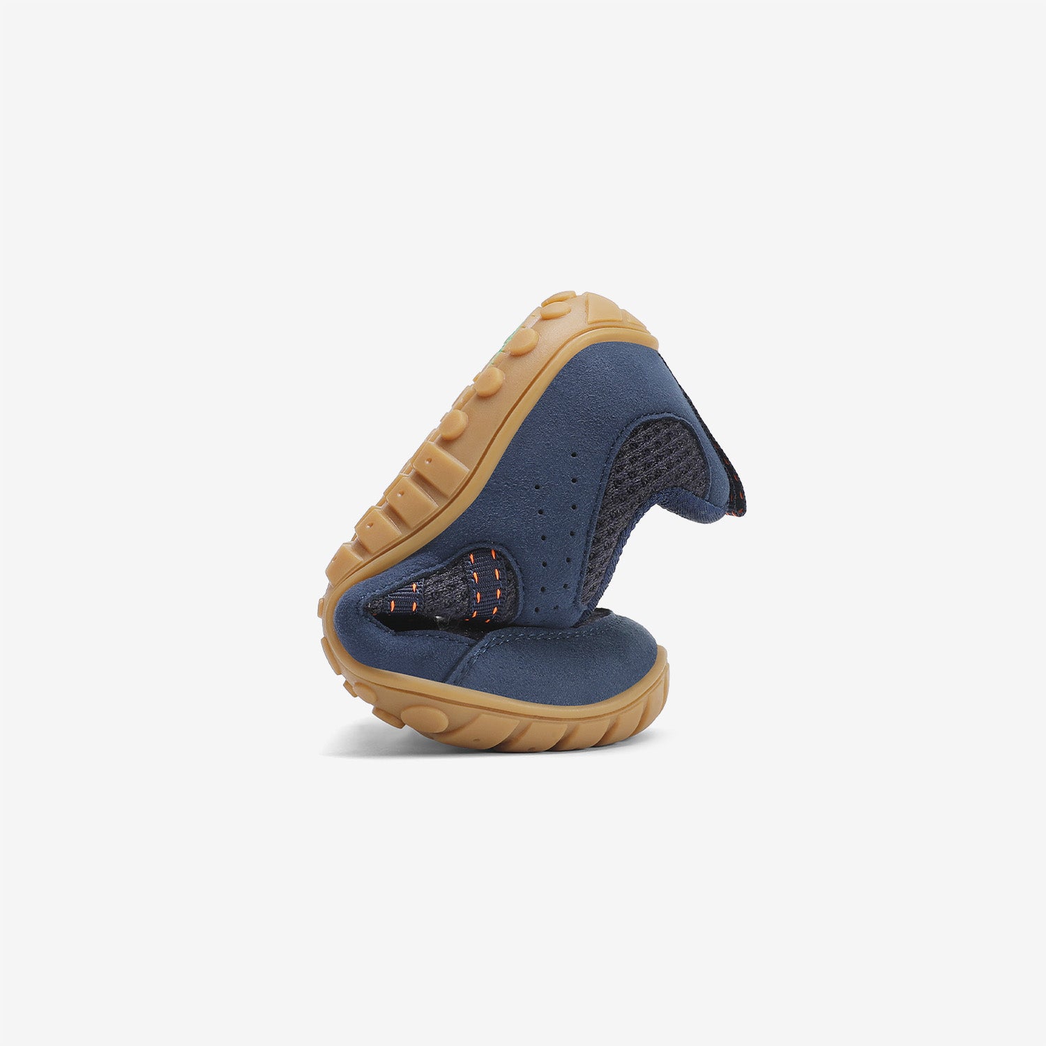 Kid's Forestep II - Barefoot Shoes