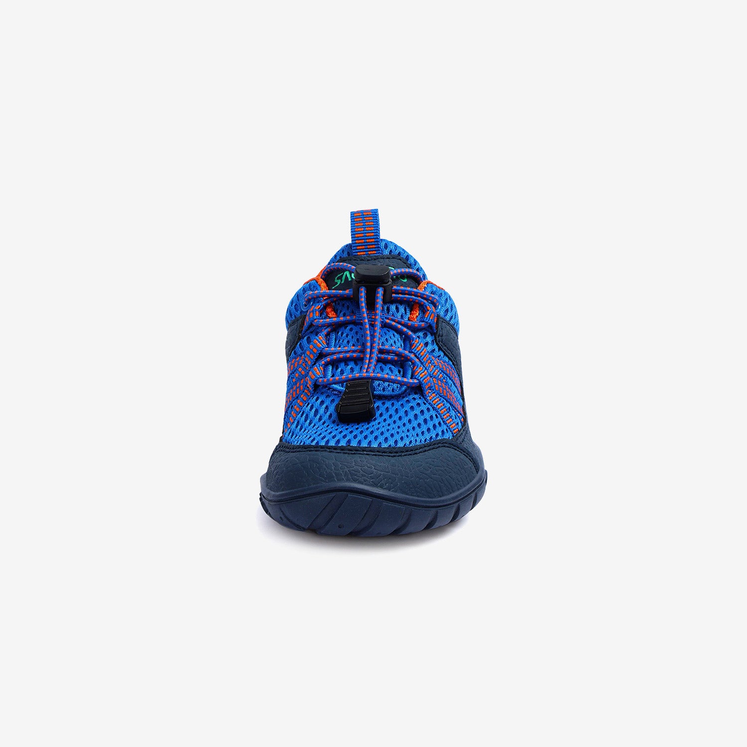 Kid's Forestep III - Barefoot Shoes