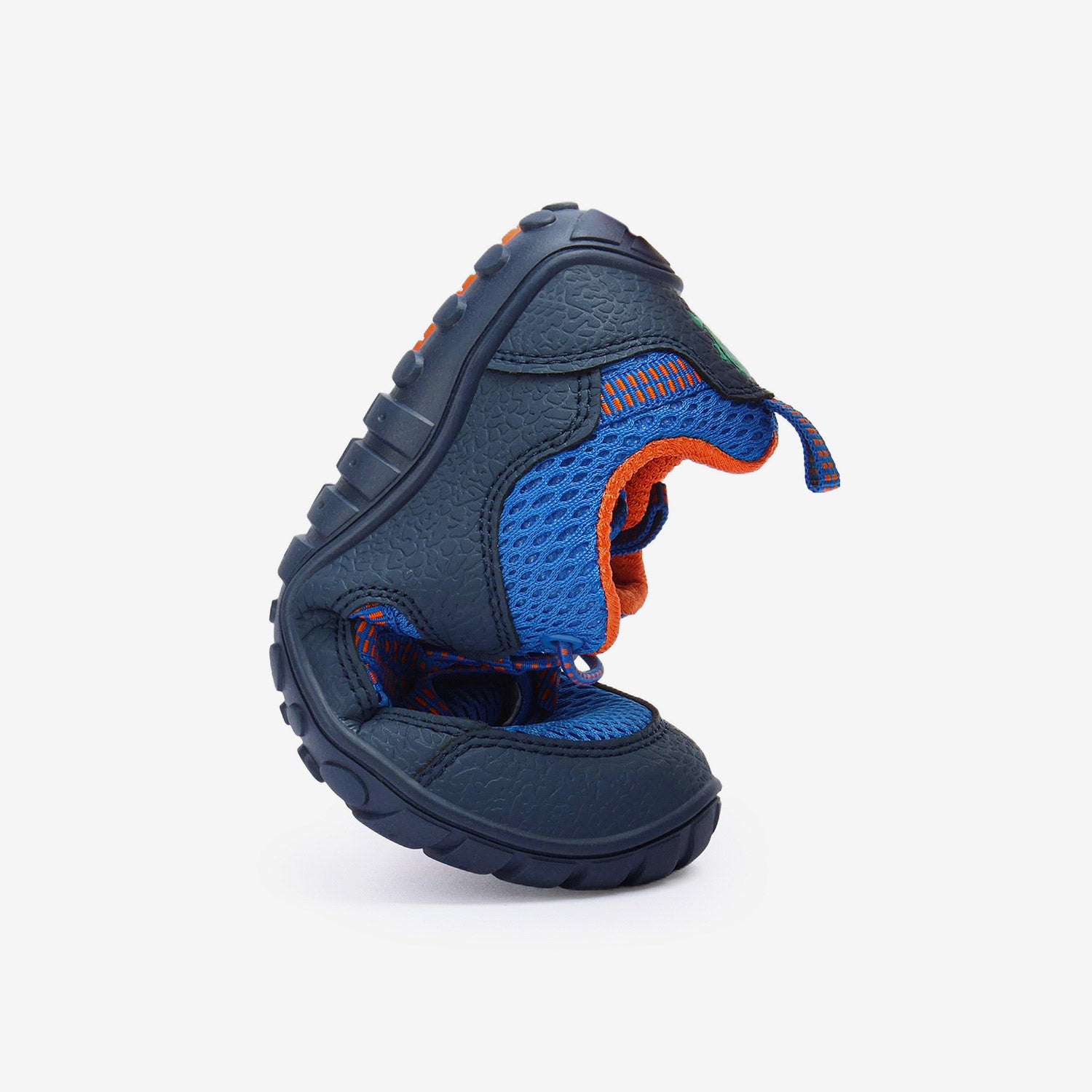 Kid's Forestep III - Barefoot Shoes