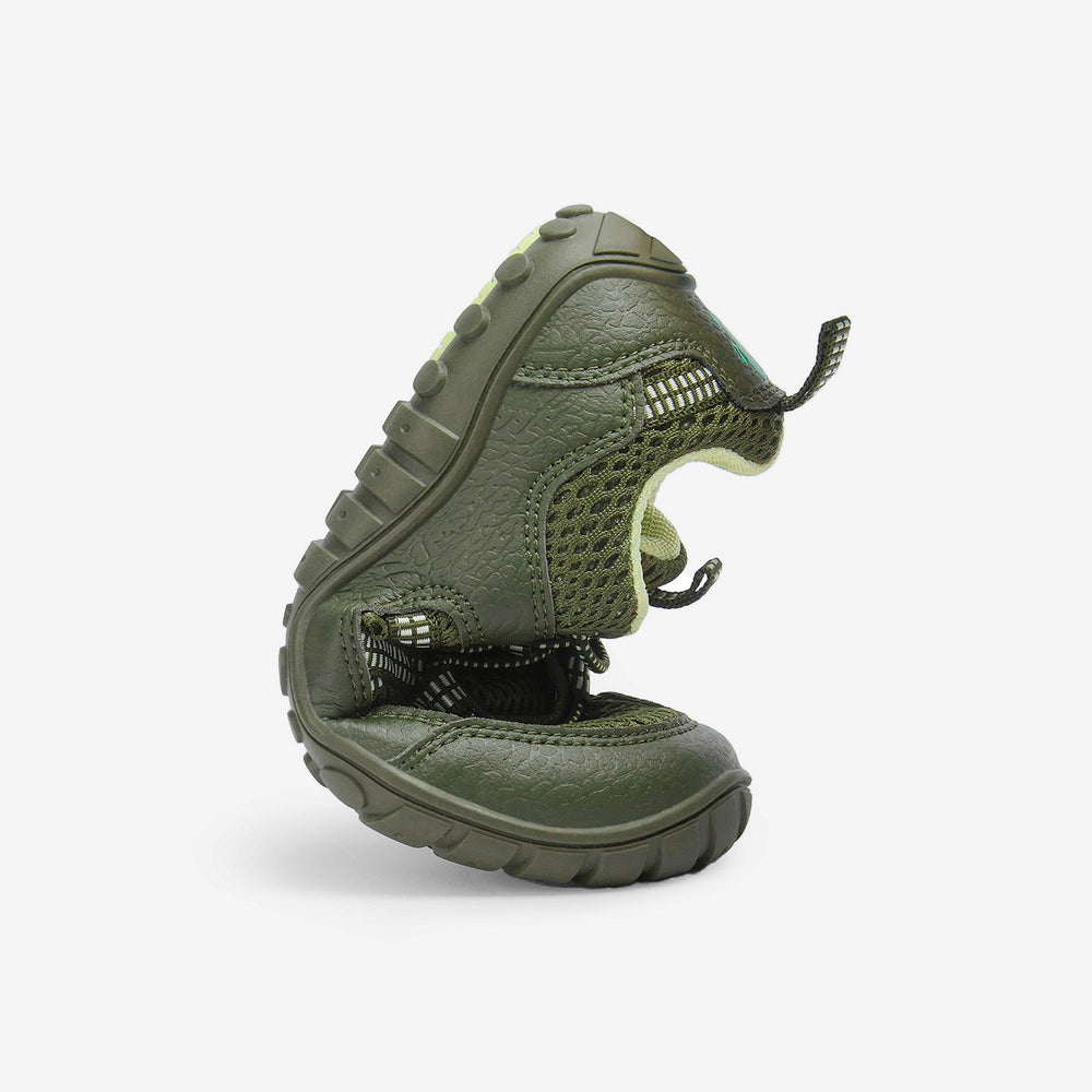 [paperplanes]★WILD TREKKING SHOES DOT P-103 Vimazi Z70 Running Shoe