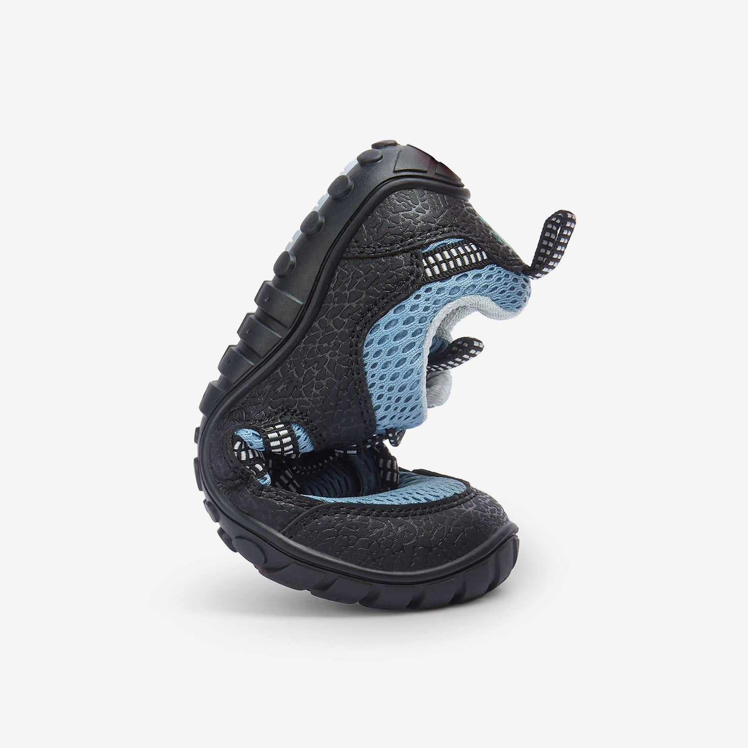 Kid's Forestep III - Barefoot Shoes