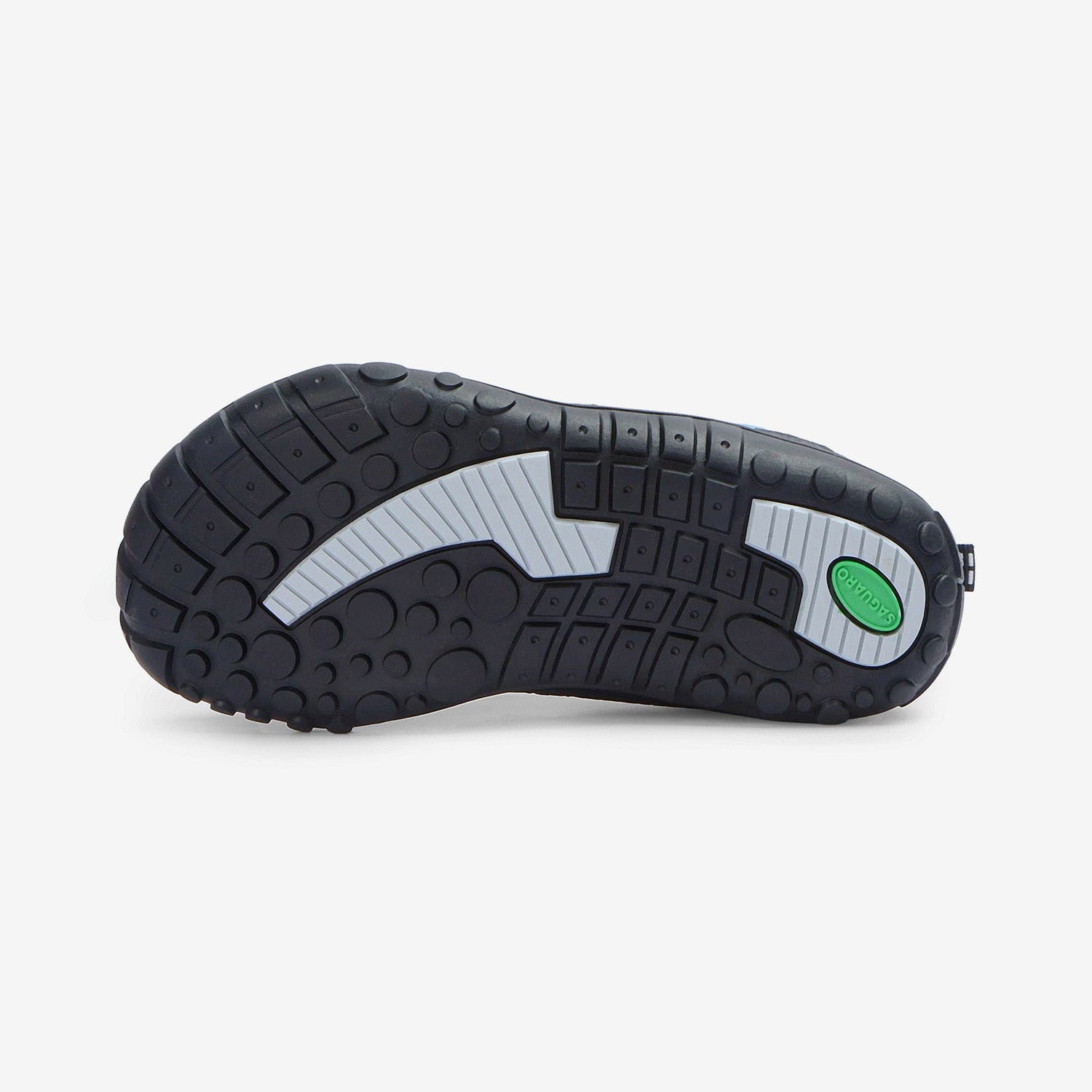 Kid's Forestep III - Barefoot Shoes