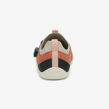 Flex Ⅰ - Barefoot Shoes