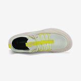 Flex II - Barefoot Shoes