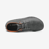 Noble III - Barefoot Shoes