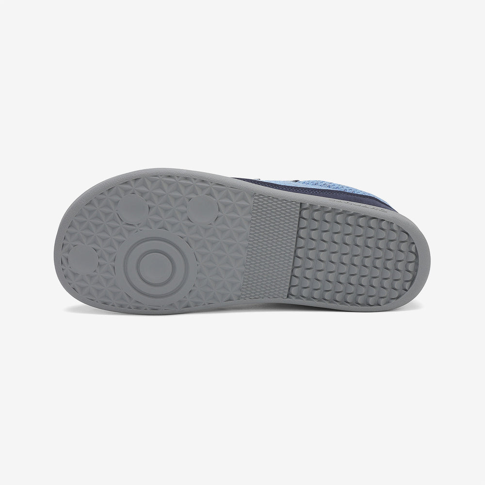 Zeal I - Casual Barefoot Shoes｜SAGUARO – Saguaro Barefoot Shoes