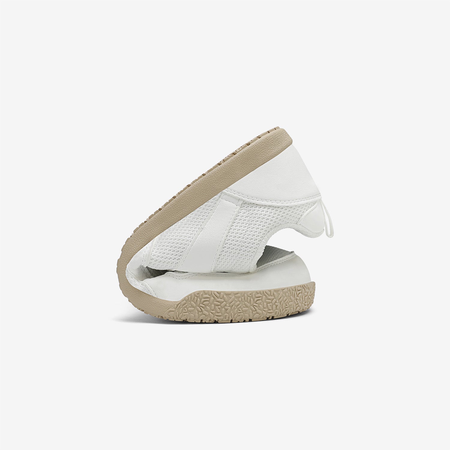 Journey I - Barefoot Shoes