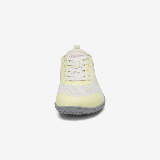 Wish V -  Casual Barefoot Shoes