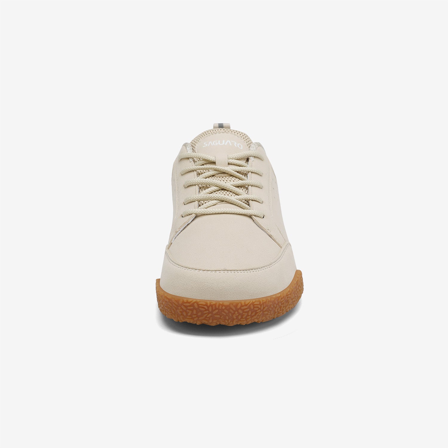 Journey III - Barefoot Shoes