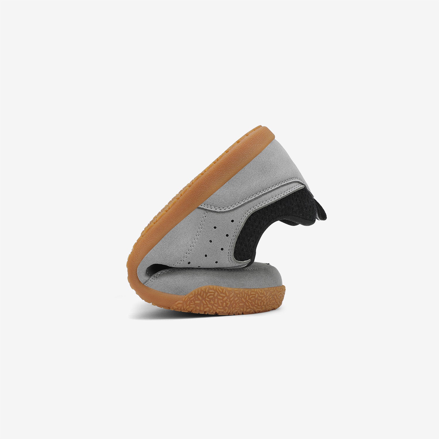 Journey III - Barefoot Shoes