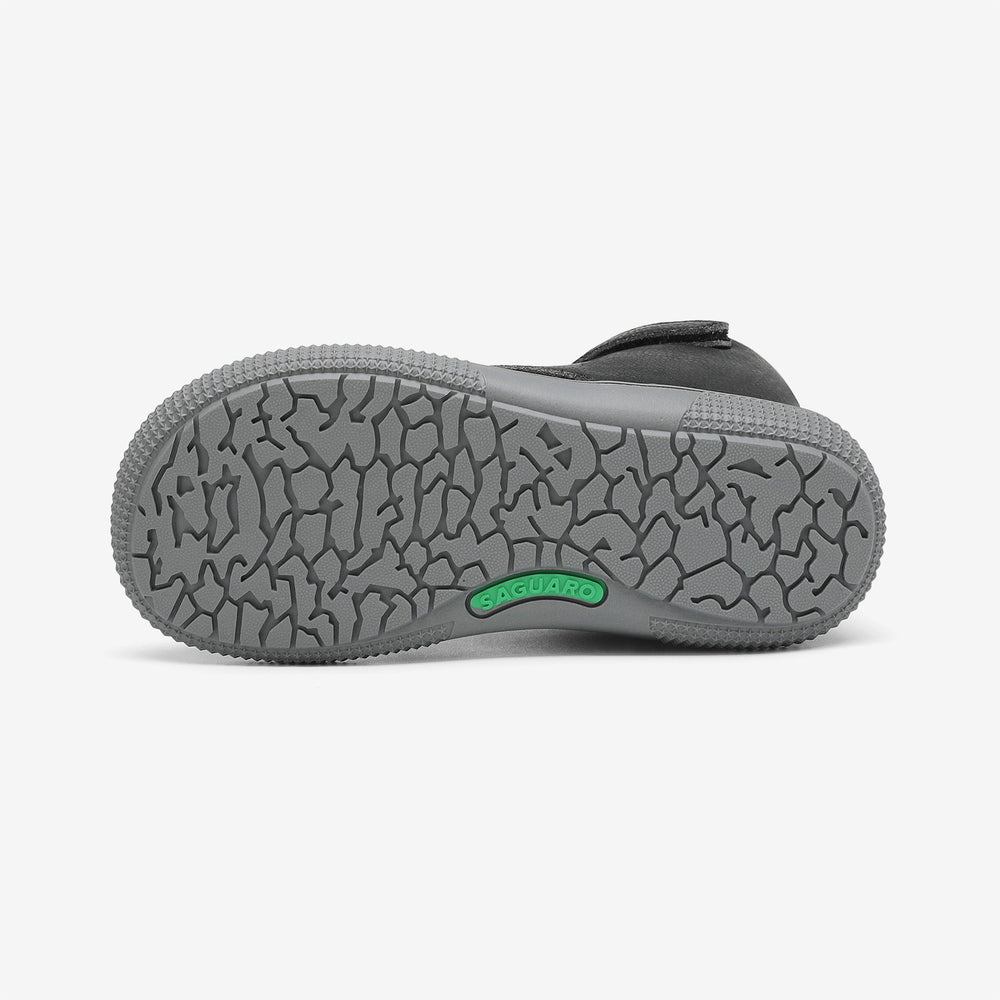 靴 unknown rubber sole ECOX ALASKA 靴 unknown rubber sole ECOX ALASKA unknown rubber sole