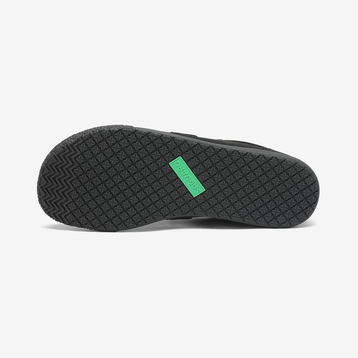 Vibe II - Casual shoes