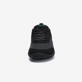 Stride Ⅰ - Barefoot Shoes