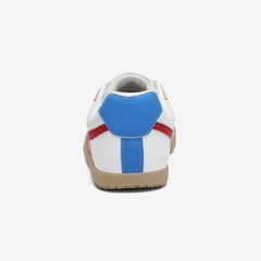 Dash Ⅰ - Barefoot Shoes