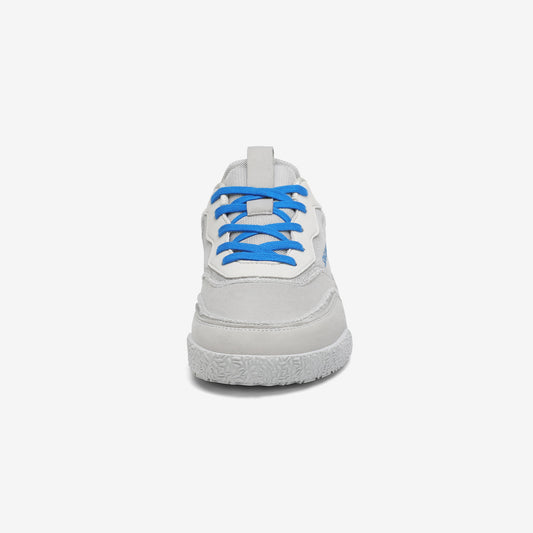 Retro I - Barefoot Shoes