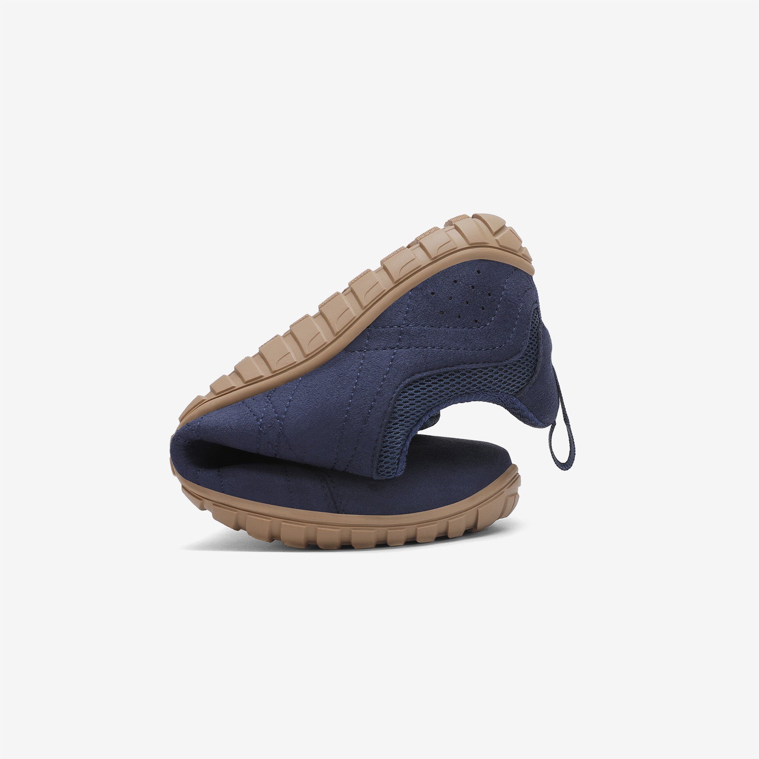 Forestep II - Barefoot Shoes